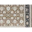 Sultanabad Wool Oriental Area Rug