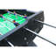 Table de soccer pliante KICK Majesty 55-52652709