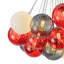 Lustre fantaisie Ehudd-1904364924