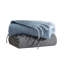 Jeté en faux mohair Kenneth Cole-118699065