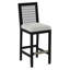 Pine Isle Upholstered Stool-49960914-61940975