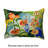 Outdoor Rectangular Pillow Cover & Insert-1824650420