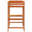 Mirren High Sleepers-1043488442-1043488445
