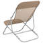 Folding Beach Chair-89186723