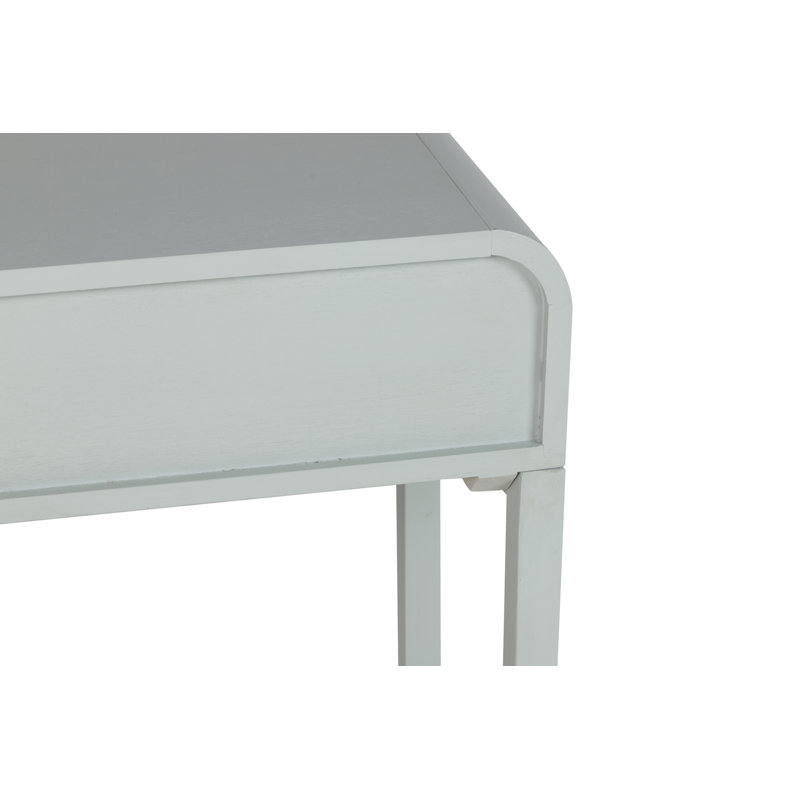 Console Table, 75cm H x 90cm W x 32cm D