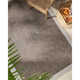 Skiles Machine Woven Rug