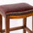Genson Bar Stool-377382273-377009376