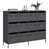 Anthracite is out of stock