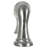 Kensington 3.7795" Center to Center Bar Pull-14730251-124451315