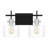 Bryton Dimmable Vanity Light-688572122