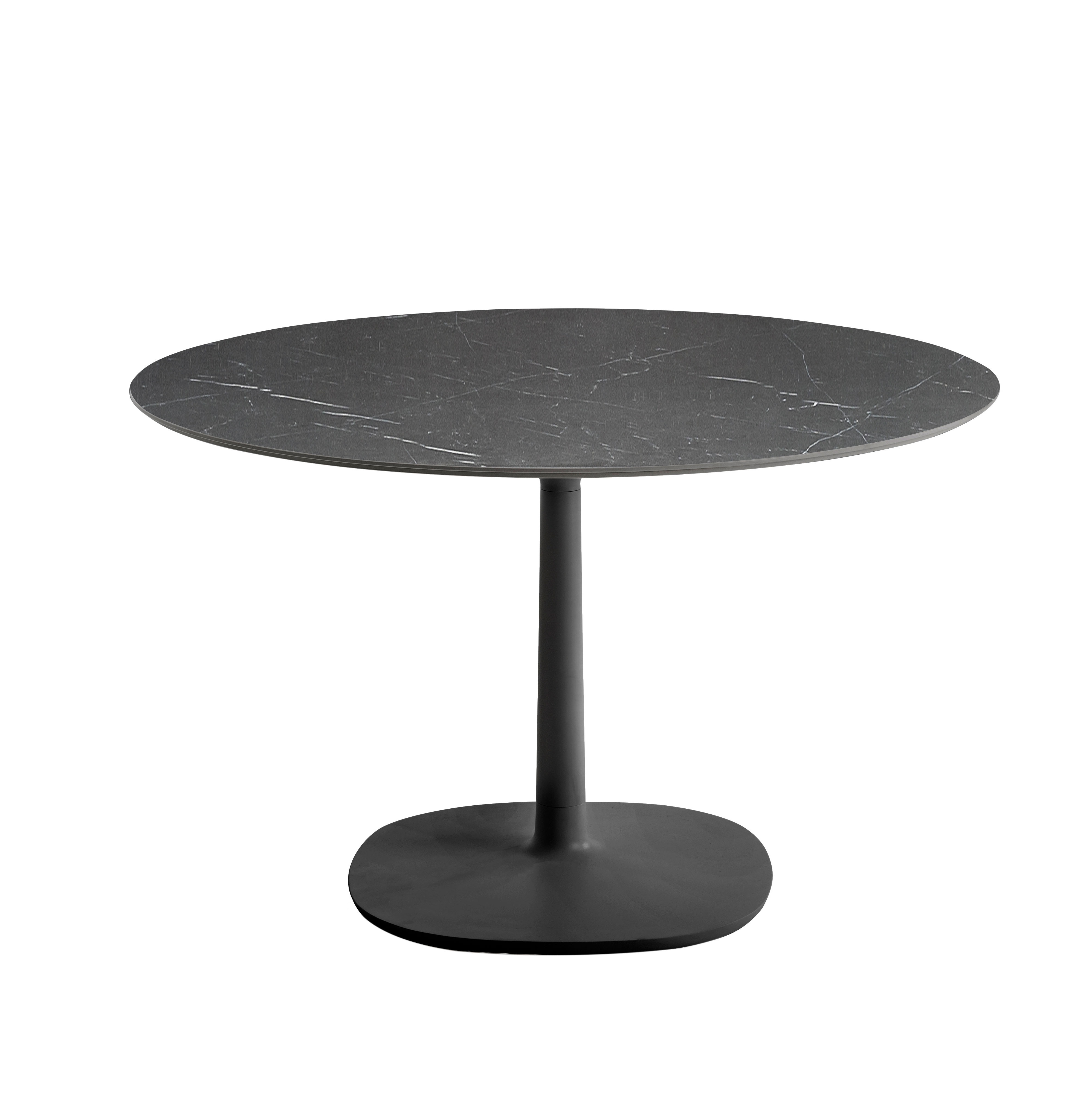 Kartell Multiplo Round Table - Wayfair Canada