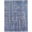 Antolini Abstract Area Rug-28585950