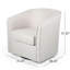 Chaise pivotante-808704709