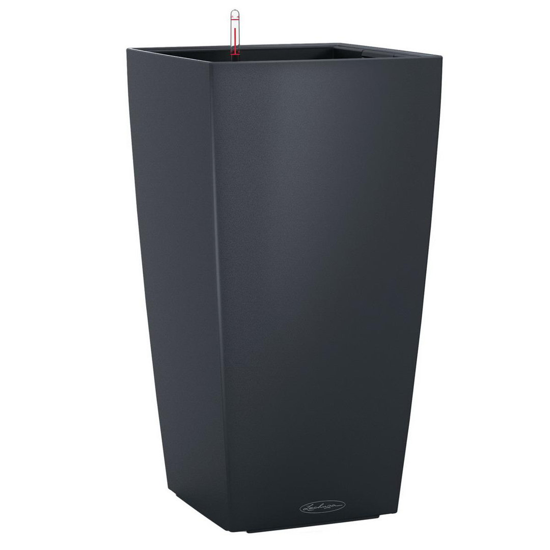 Cubico Pot Planter