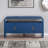Elegant Sideboard-376222526