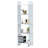 Colma Bookcase