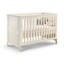 Eckard 2 Cot Bed