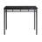 Patnode 5-piece Counter Height Dining Set-81758499