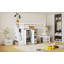 Lit mezzanine double avec escalier-1671390742-1671390737