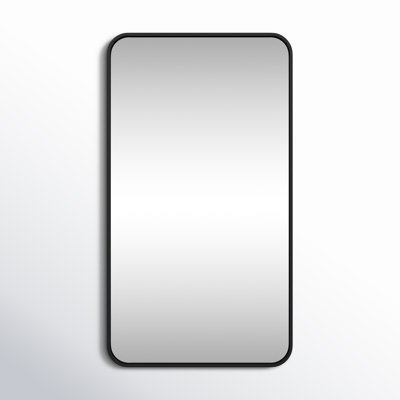 Sabine Accent Mirror