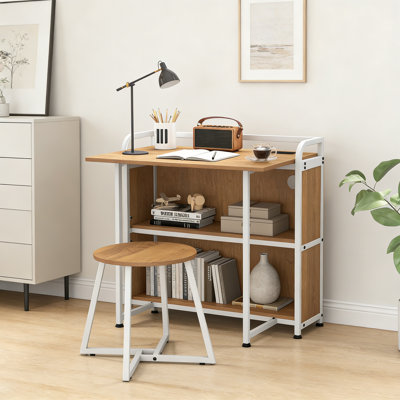 Piece Office Set