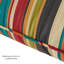 Coussin de siège pour chaise d'extérieur Lester-1401257121