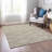 Chayden Washable Geometric Indoor / Outdoor Rug-98172686