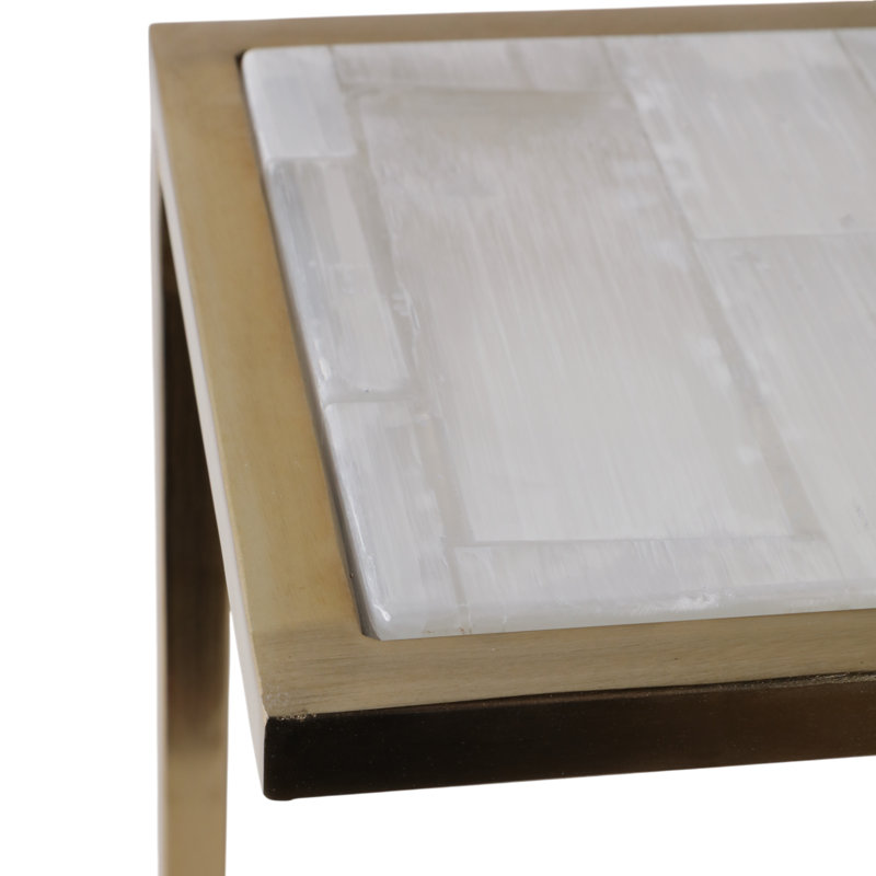 Table d'appoint et de bout Apolaya