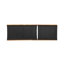 MIA CHAISE LONGE