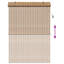 Bamboo Roller shade-1713019168