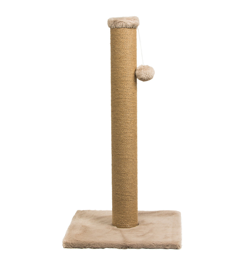 Devan Scratching Post