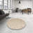 Wallington Abstract Indoor Rug-728686234