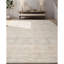 Wool Geometric Indoor Rug