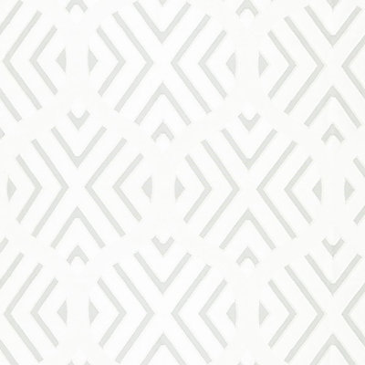 Pacifica Fabric