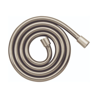 Showerpower Techniflex 80" Hand Shower Hose