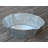 Tremont Beverage Tub-975467614