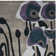 Candelo Hand Tufted Wool Floral Rug