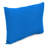 18" x 12" Outdoor Lumbar Throw Pillow (Set of 2)-24141126