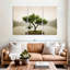 Bonsai Harnek Zen Garden-107953752