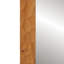 Sundee Solid Wood Wall Mirror-1408547593