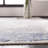 Shakira Performance Abstract Rug-76589724