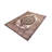 Jesenia Oriental Indoor Rug-714719779