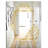 Rectangle Mirror-40087168