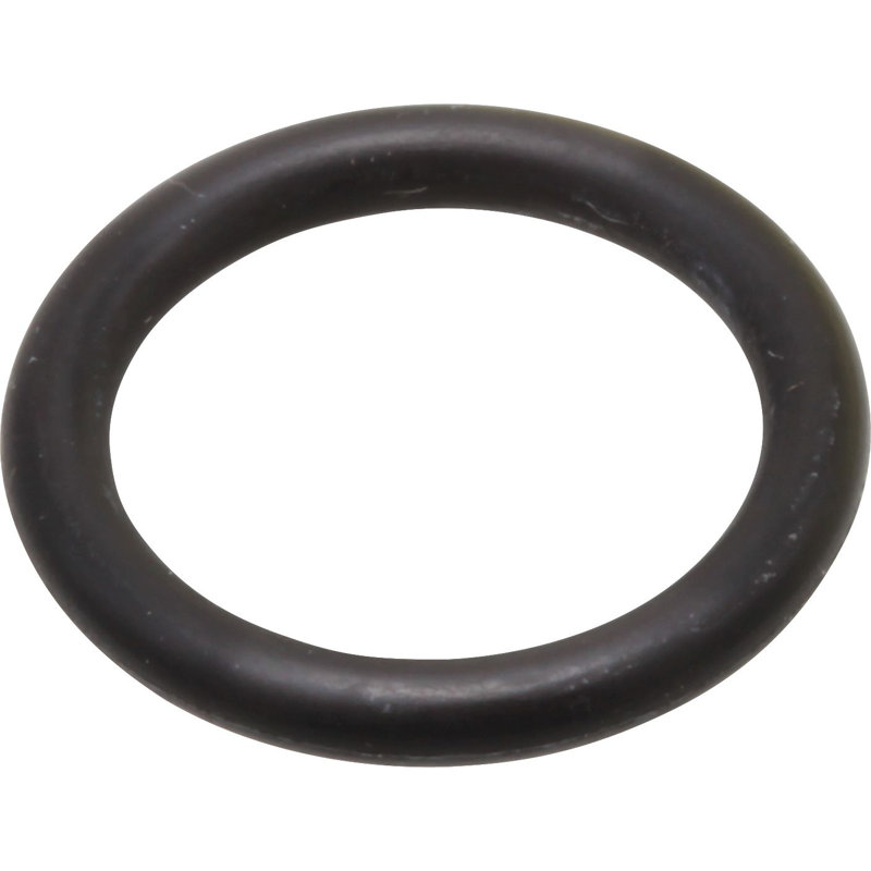 Victorian O-Ring