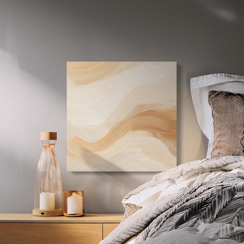 Wrapped Canvas Print Set, 30.48 cm H x 30.48 cm W
