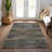 Aleighna Area Rug with Non-Slip Backing-76412734