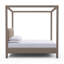Lafayette Leather Bed-1916039880-1916039890