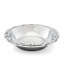 Equestrian Serving Bowl