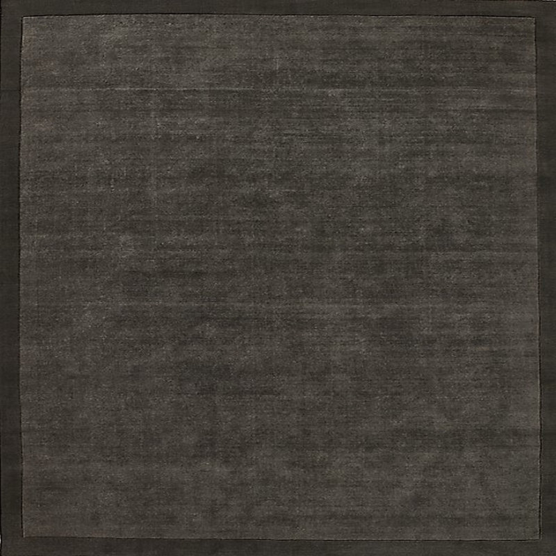 Indoor Rug, Square 5'