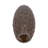 Afia Vase-104328398